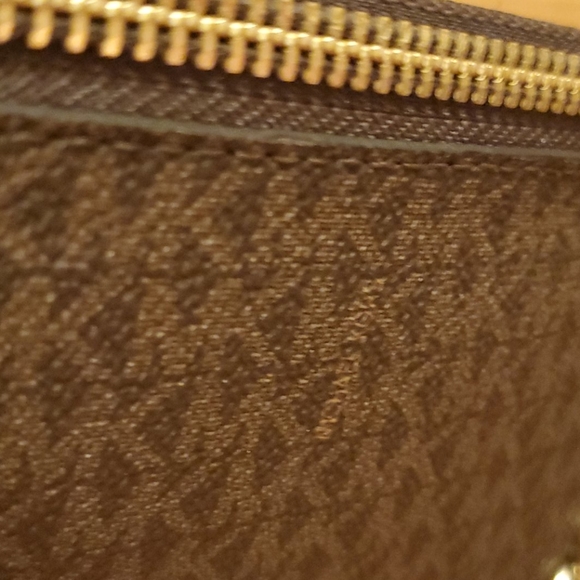 Michael Kors Belt Bag - Picture 8 of 12